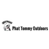 Buyers Choice USA coupons